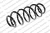 KILEN 50212 Coil Spring